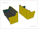 Motion Fin 2
