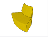 Motion Loop 60° Inner