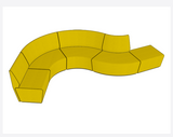 Motion Loop Example 1