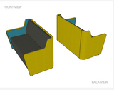 Motion Fin 2