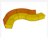 Motion Loop Example 1
