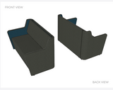 Motion Fin 2