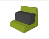 Orion Sync Mesh Task Chair