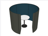 Motion Ring
