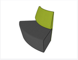 Motion Loop 60° Inner