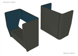 Motion Cape 2