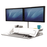 Orion Sync Mesh Task Chair