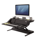 Orion Sync Mesh Task Chair