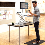 Fellowes Everyday Sit-Stand Mat