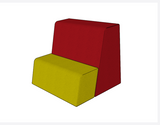 Motion Grandstand 2 Tier