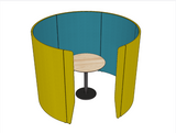 Motion Ring