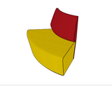 Motion Loop 60° Inner