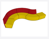 Motion Loop Example 1