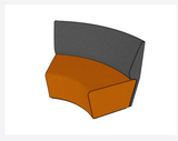 Motion Loop 60° Outer