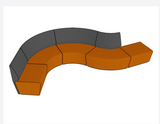 Motion Loop Example 1