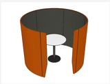 Motion Ring