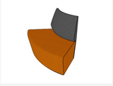 Motion Loop 60° Inner