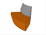 Motion Loop 60° Inner