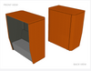 Motion Canopy - Seating & Ottomans - pimp-my-office-au