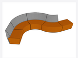 Motion Loop Example 1