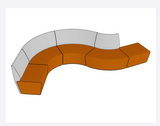 Motion Loop Example 1
