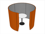 Motion Ring