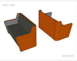 Motion Fin 2
