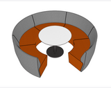 Motion Arc 5