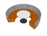 Motion Arc 4