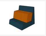 Motion Grandstand 3 Tier