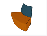 Motion Loop 60° Inner