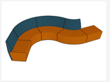 Motion Loop Example 1