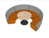 Motion Arc 4