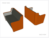 Motion Fin 2