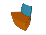 Motion Loop 60° Inner