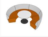 Motion Arc 4