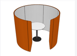 Motion Ring