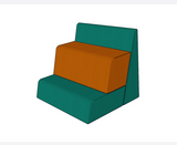 Motion Grandstand 3 Tier