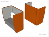 Motion Cape 2