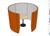 Motion Ring