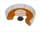 Motion Arc 4
