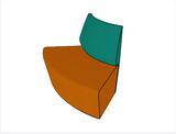 Motion Loop 60° Inner