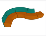 Motion Loop Example 1