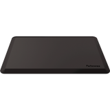 Fellowes Everyday Sit-Stand Mat