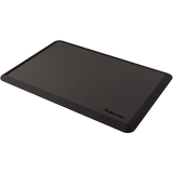 Fellowes Everyday Sit-Stand Mat