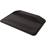 Fellowes ActiveFusion Sit-Stand Mat
