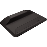 Fellowes ActiveFusion Sit-Stand Mat