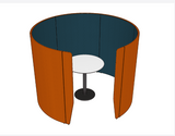Motion Ring