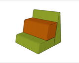 Orion Sync Mesh Task Chair