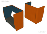 Motion Cape 2